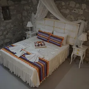 aysece-butik-otel.aegeanhotels.net/