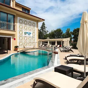 dna-hotel-dalyan.aegeanhotels.net/