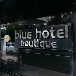 blue-butik-otel.aegeanhotels.net/